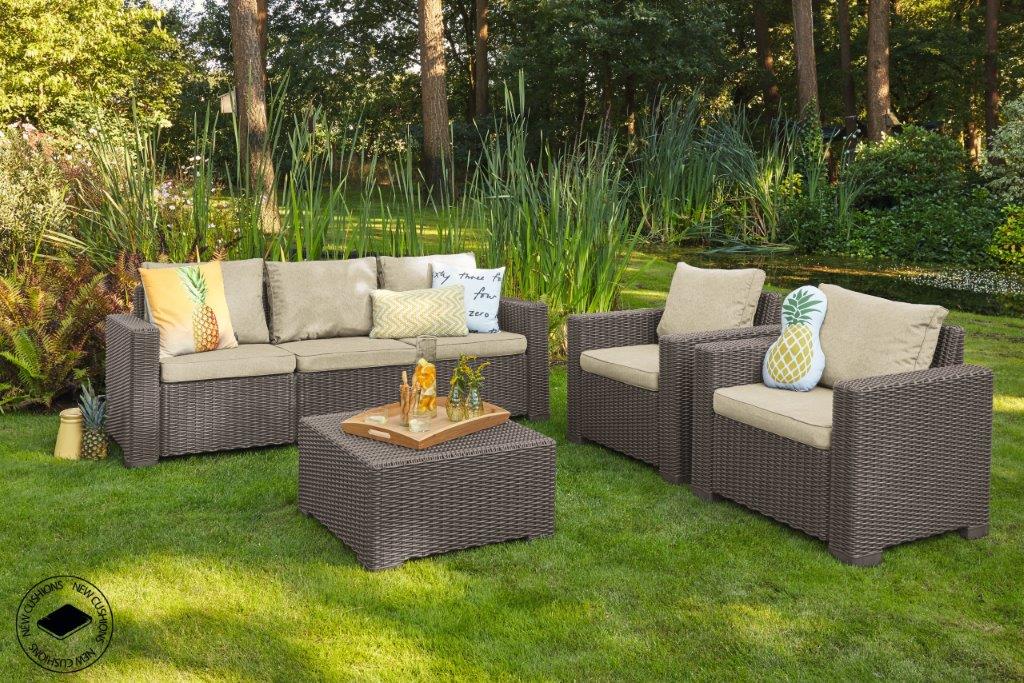 84611054ac112cb1f72b94fafb2375c9