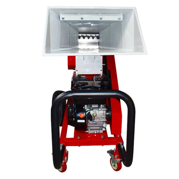 84616eae9fe5705a49c360caaf29d73a