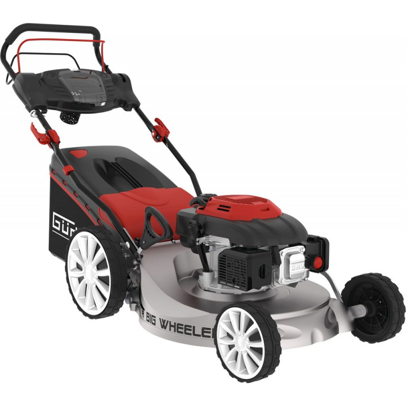 846be083a7838b1961506e11da4bd081