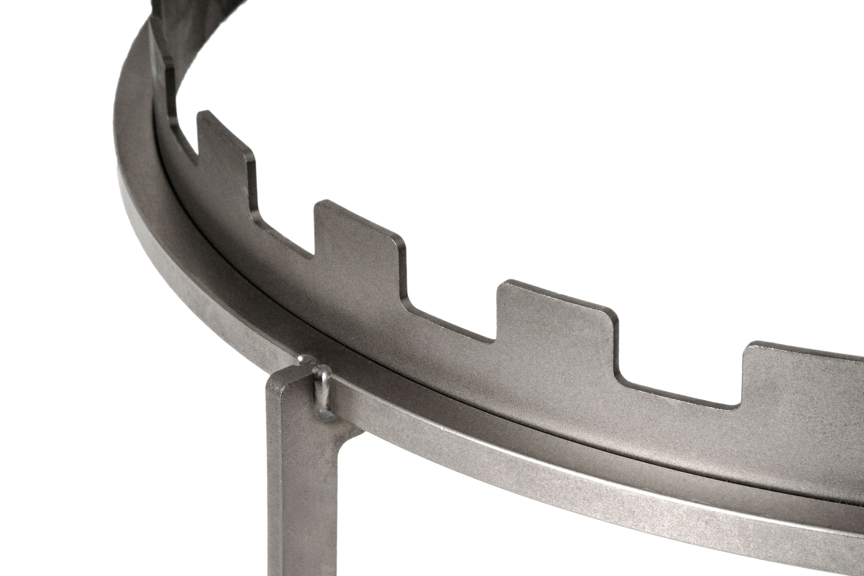 846e893ff1f93568f006411f913f9399.img