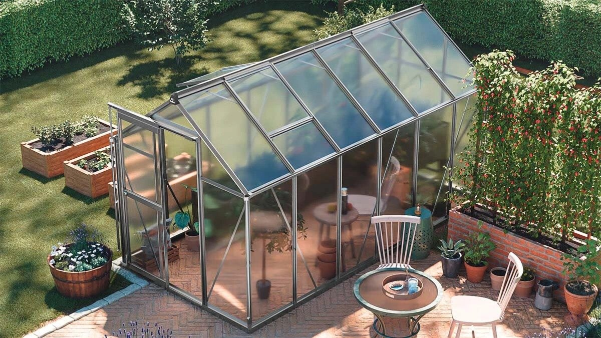 8471f29e2c57e36159a4091534c8bfc0