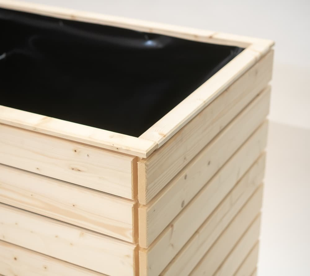 847bcfd4060df20a8c9e2547e85926e3