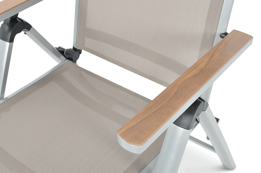 849d614c80ff0d814a03a7a87bc80ef8