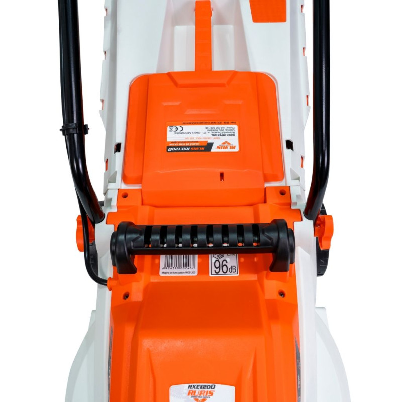 84a62d1745daddab8c5d483e3b3271b8