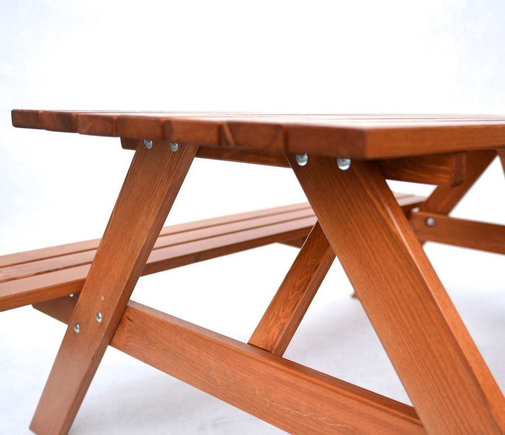 84a7d31d706c46428c28f49750e718dc