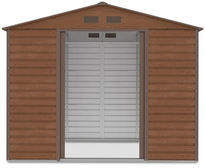 84a9cdf12d4ba370e776b61969ff5530