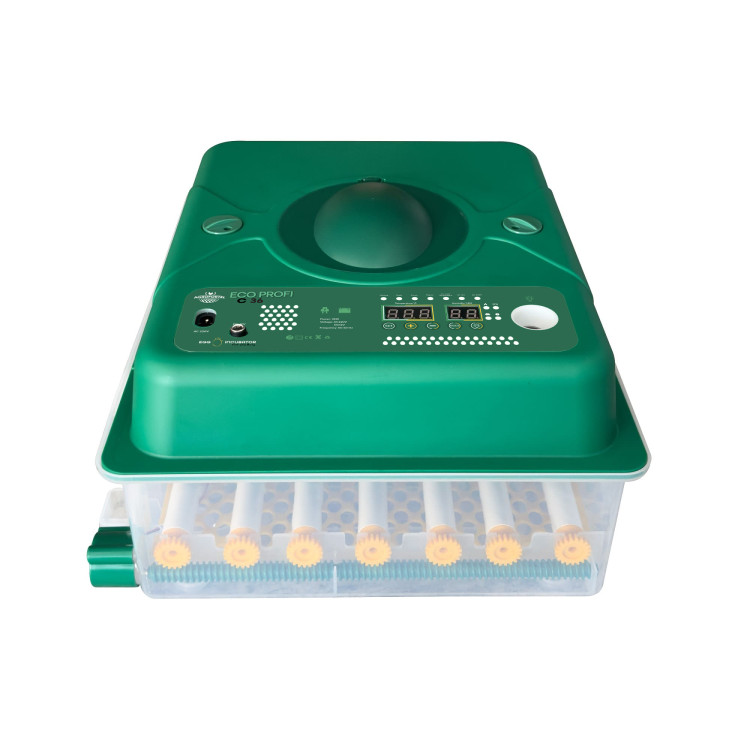 84adc87e58137456e957eedcbcb0e2d6