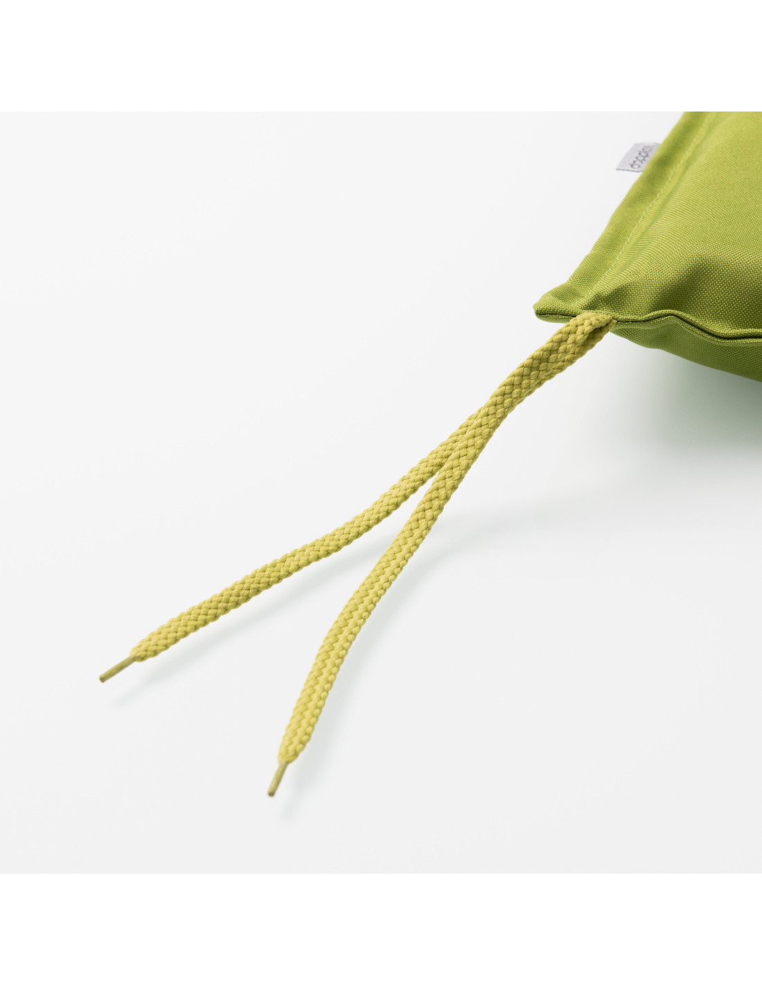 84ae45dfdc148d620510bd798b488485