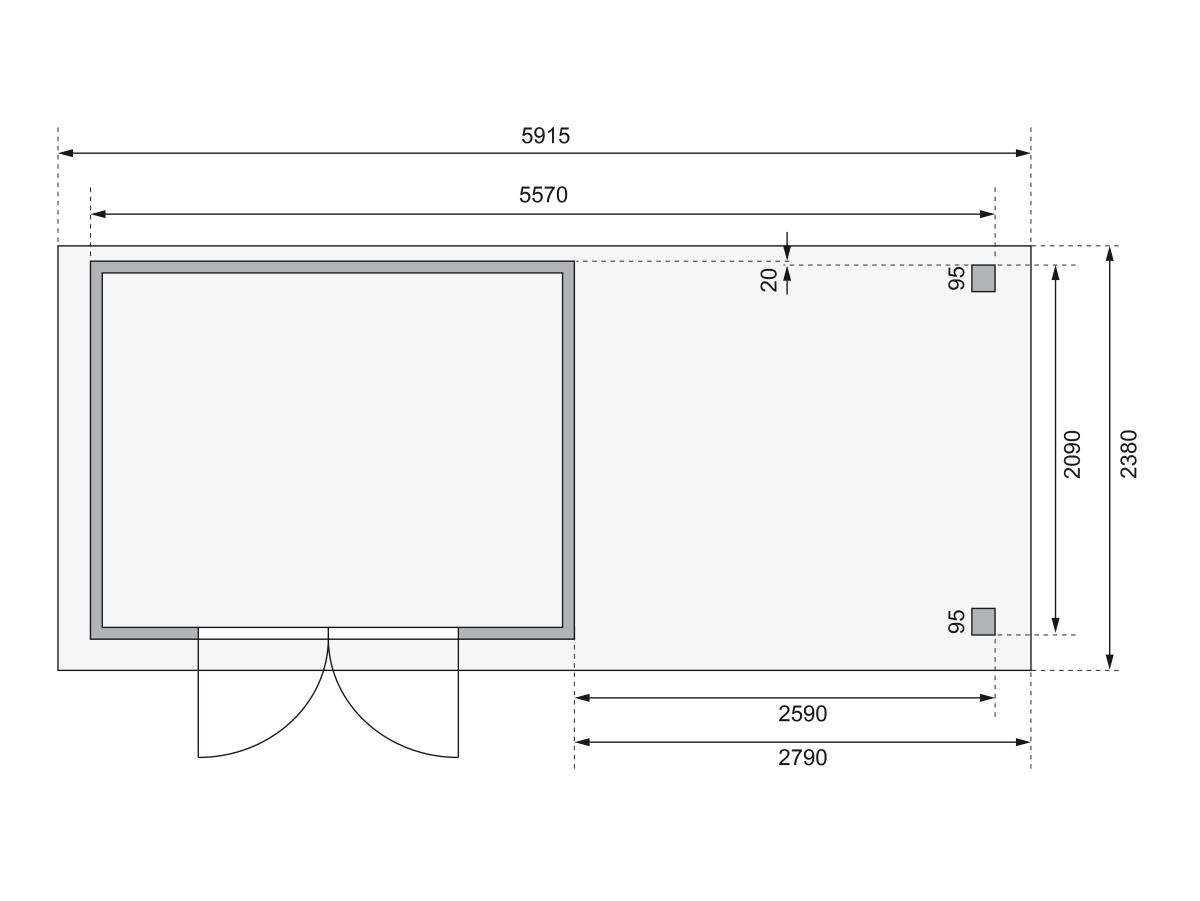 84b11f84c91c1156e1b3b9c88f69ac0b