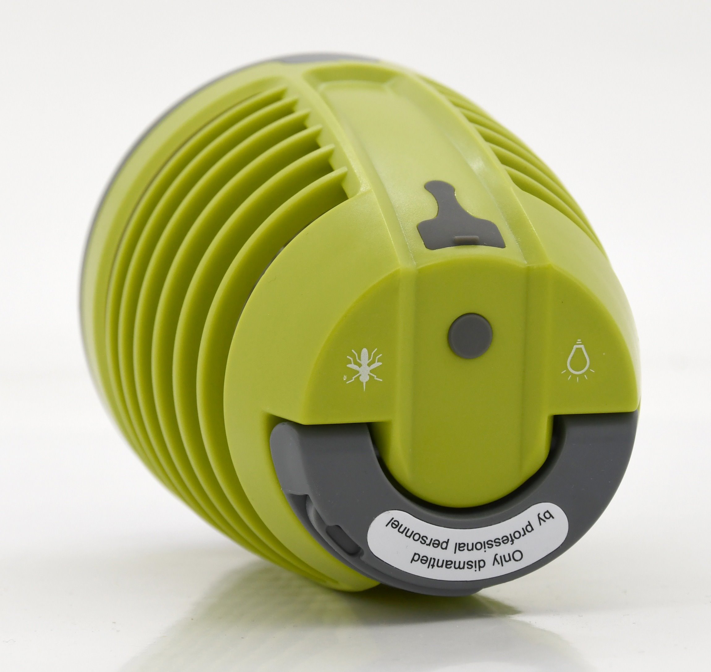 84bc1449816ff6c485309aba34b31a9c.img