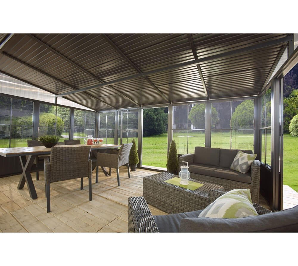 84c865ba6d8d2354166a986d1fe27c7b