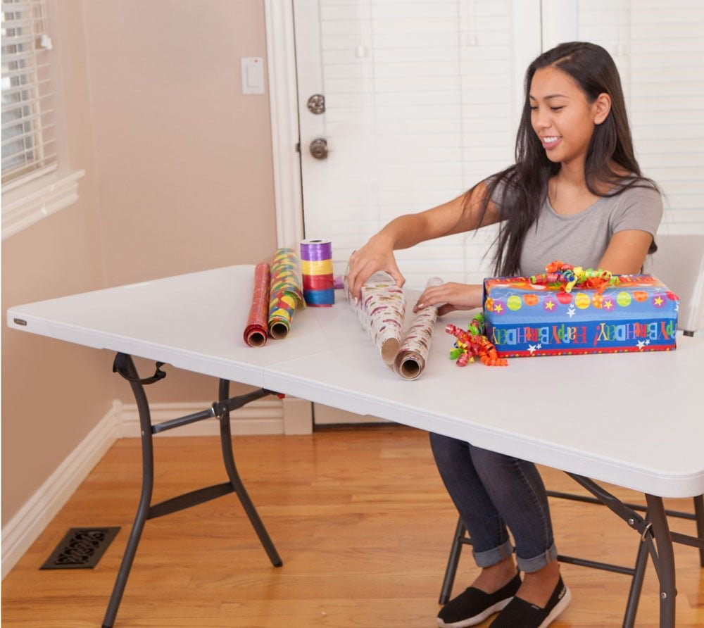 84d1221b12027363a4f8fb9ce4ad0b50