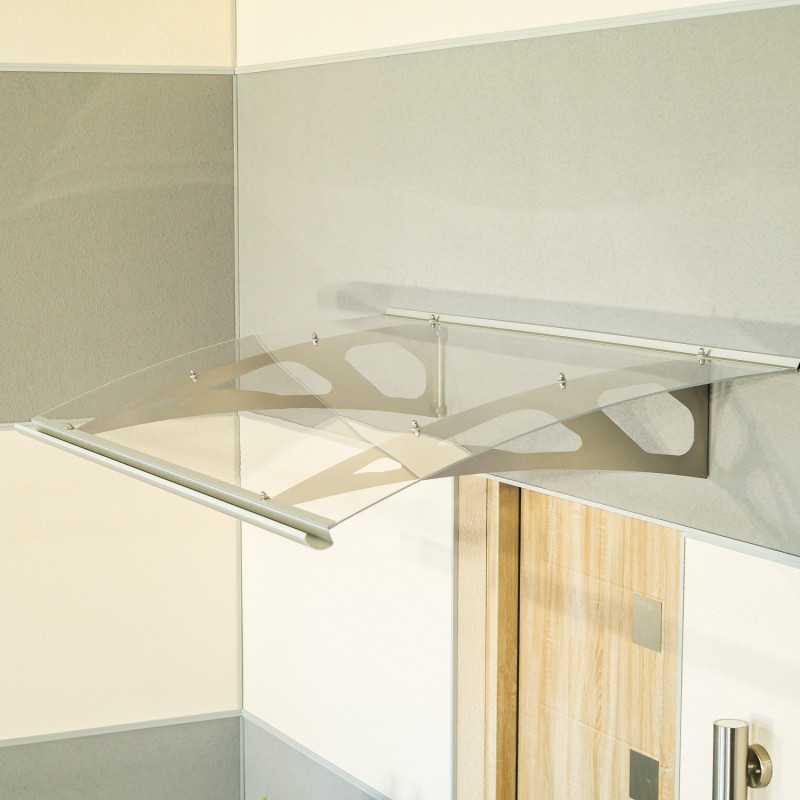 84d465433892ed78c0dc1ff6e525682a