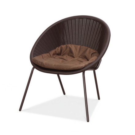 84d71e067bd034ad5d458641f2a9f5e3