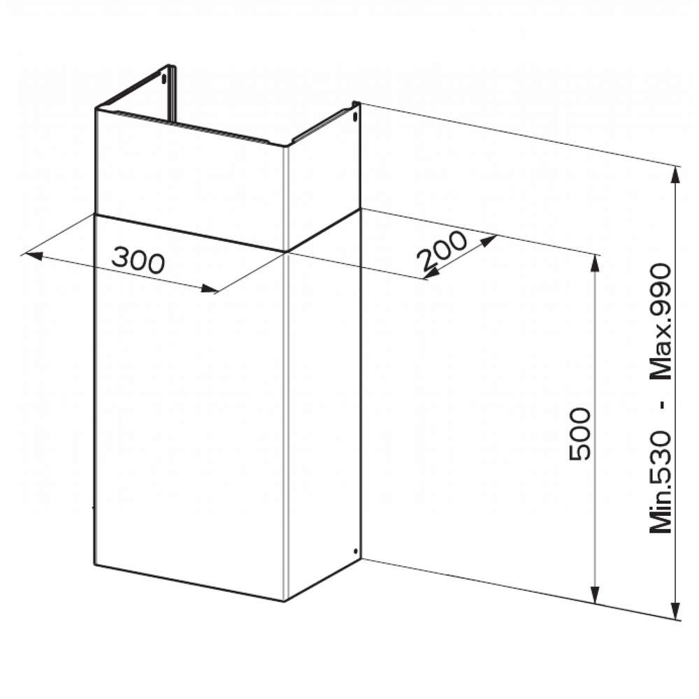 84dc51a4c47846f9619416e5a689bf2e