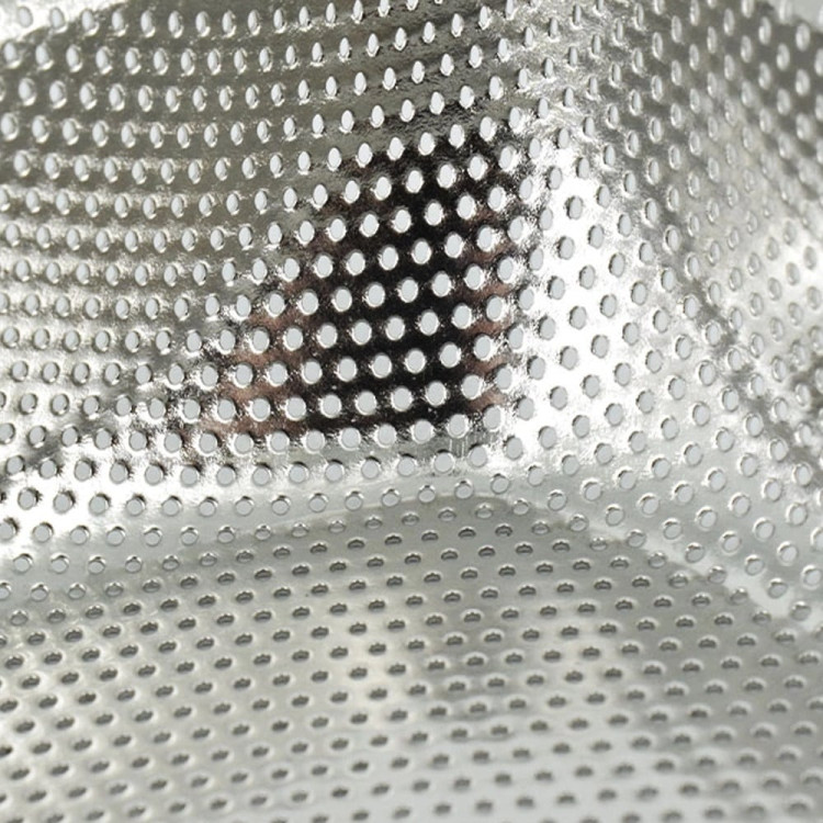 84e11811e780303fe7a487af7d3dc957