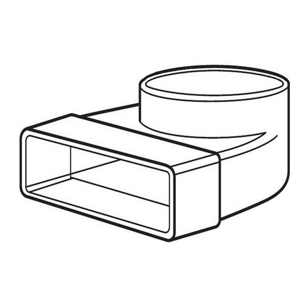 84e16b1ae59a3b7ef04cd5ba718ef61b