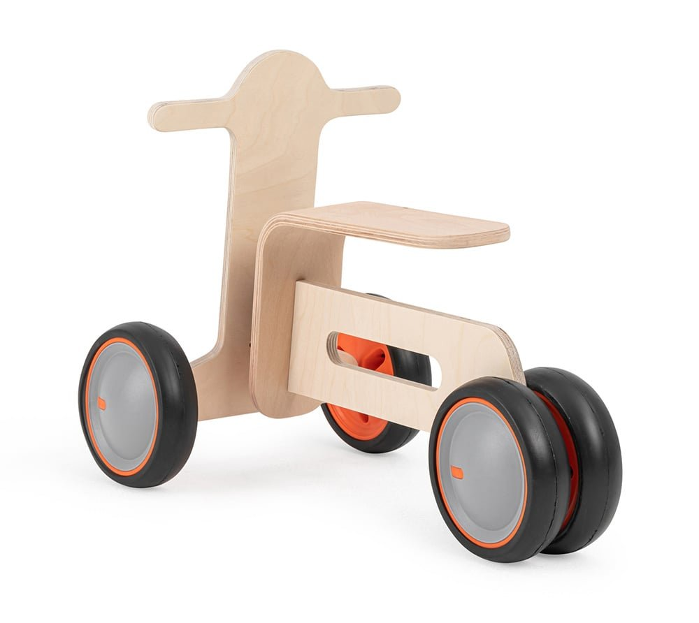 84ed8f4d25f546f50fd79ee96f5c623a