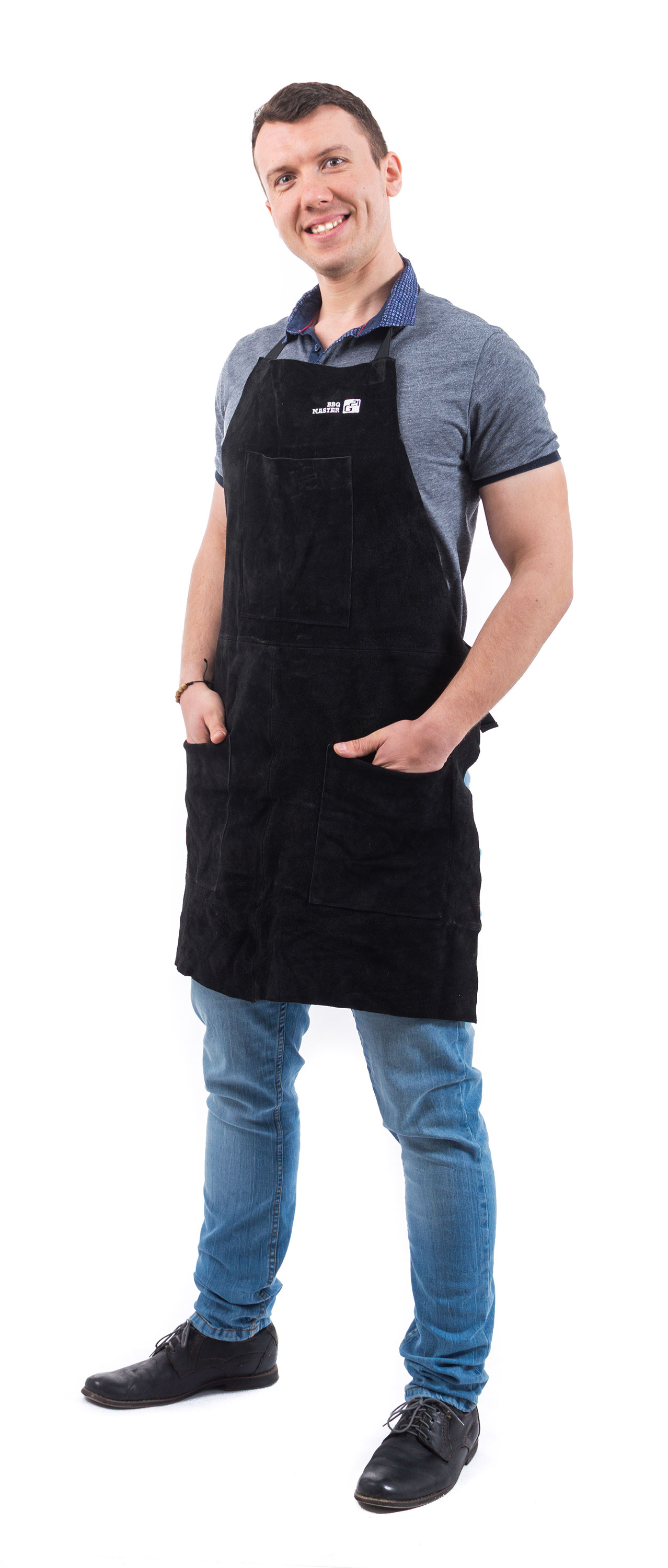 84f1909f019c0a01b3e50bde5af37c6f