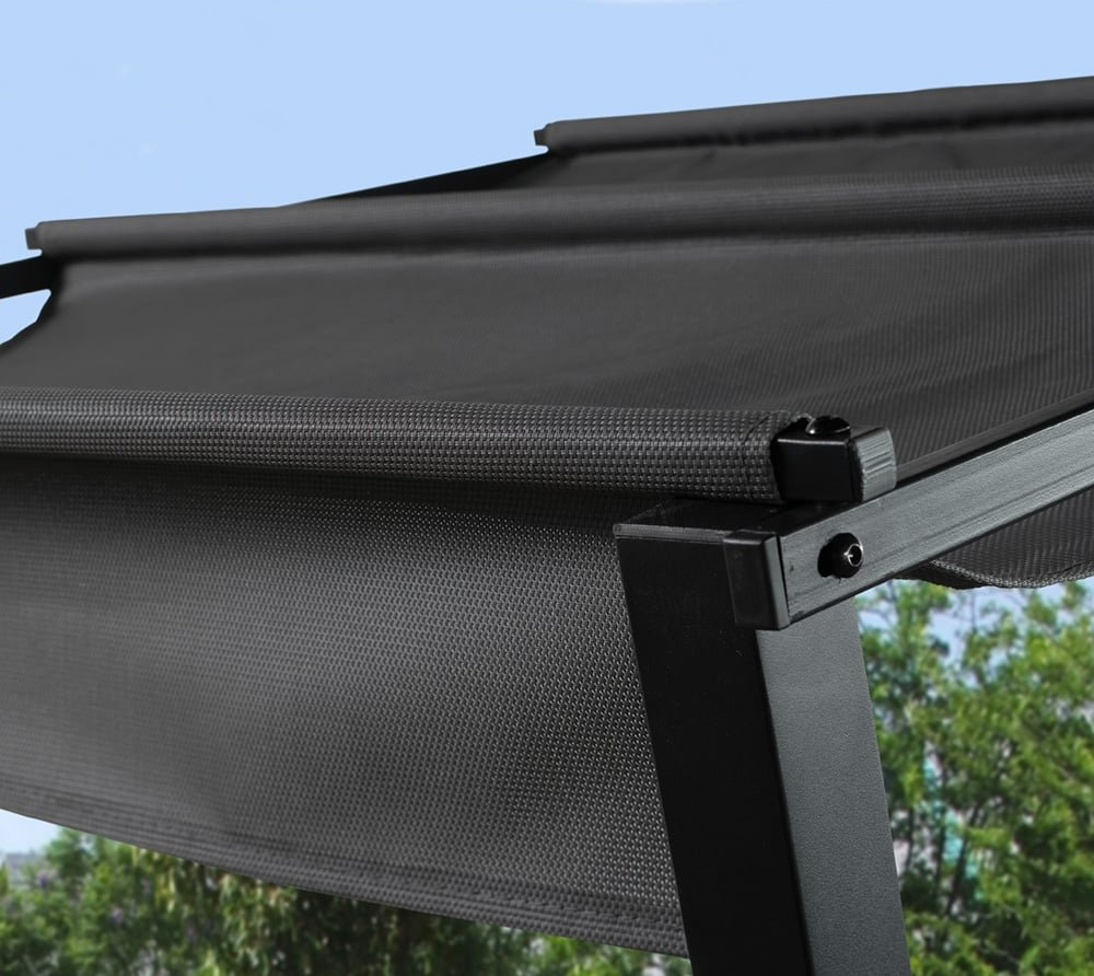 84f4602f4c2e01cb083a9e0e1cd53f82