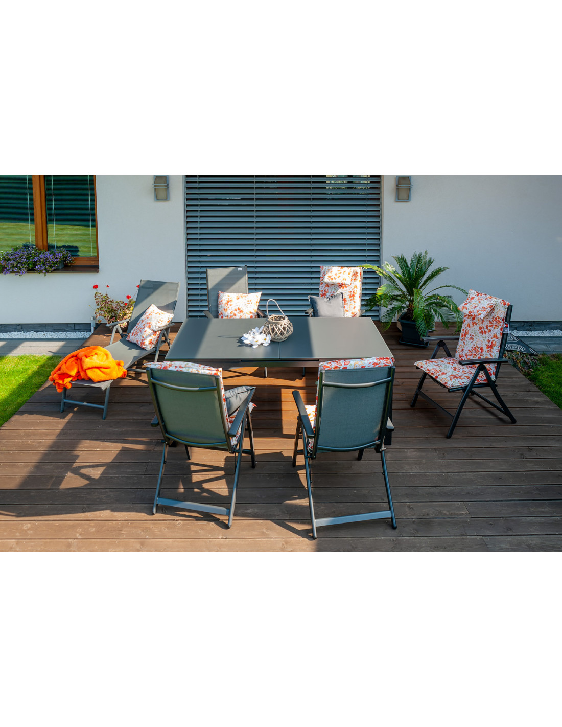 84f510e8b3fc29ab46c8ca2a5c2e261e