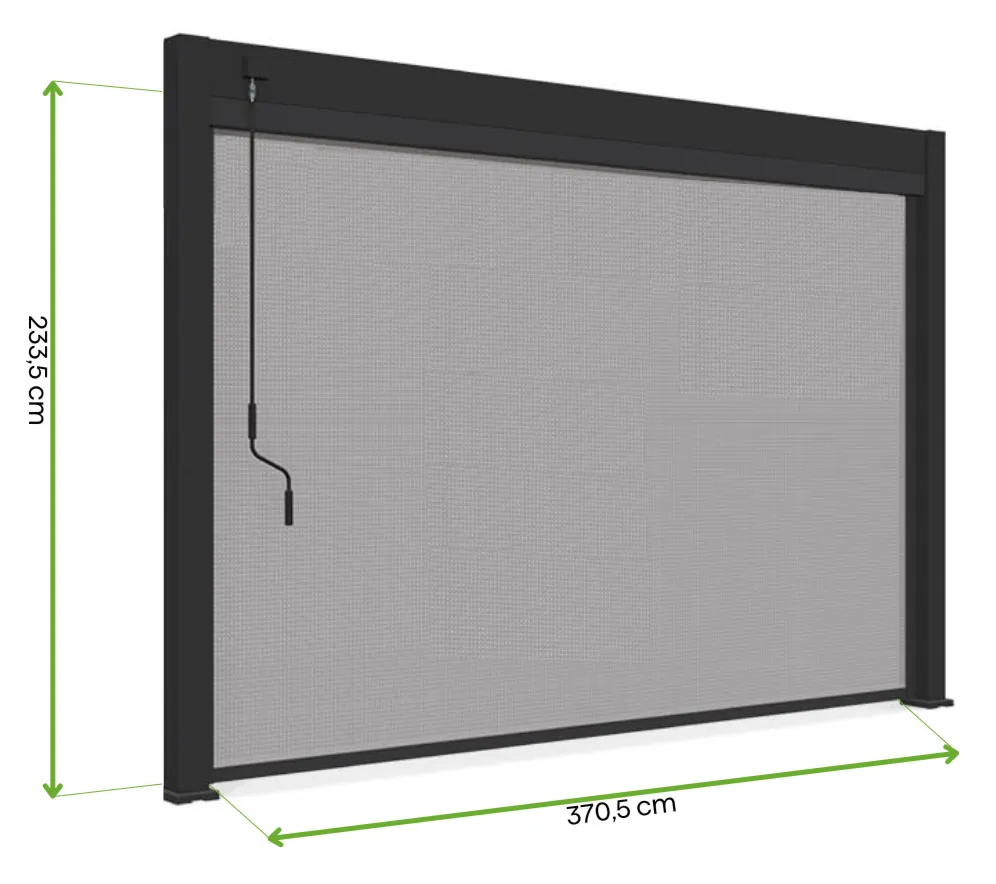 84f586b36082a2d1db50a4d55897cba3