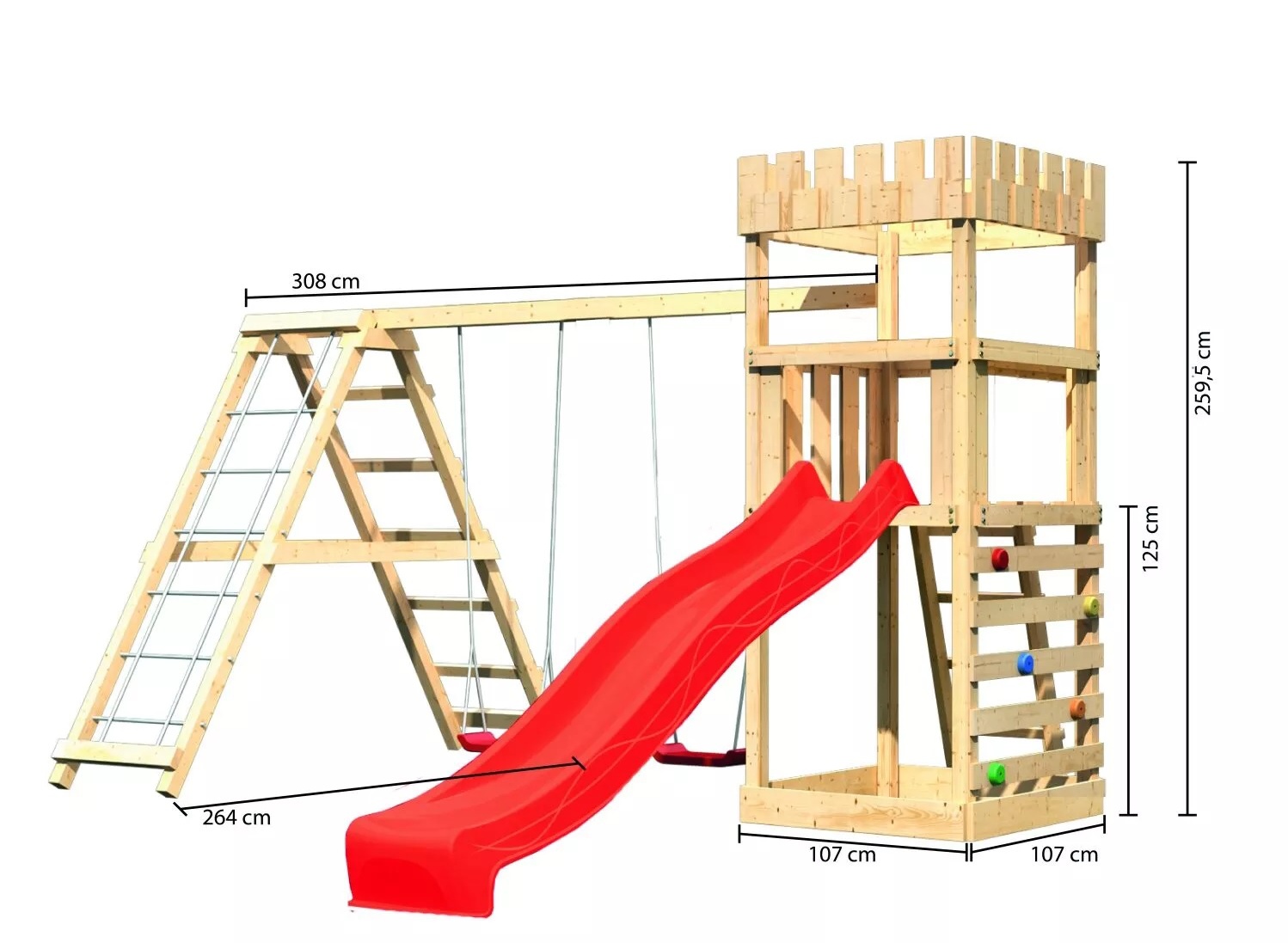 84f6843d91b5ee13acb0e343974a3174