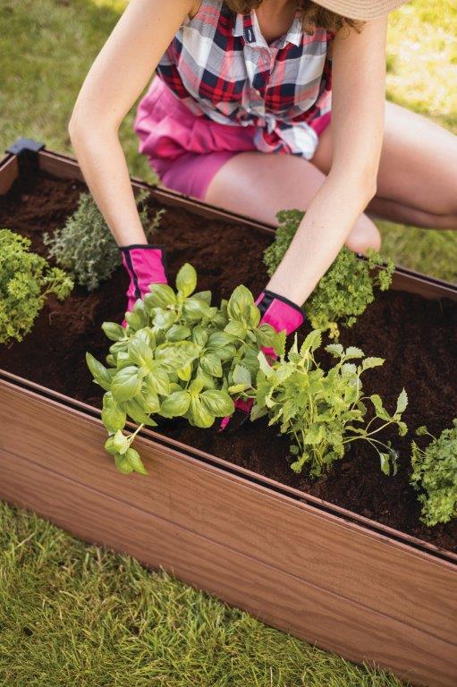 84fdcd943b25263b1818ffe45c0c1cbd.img