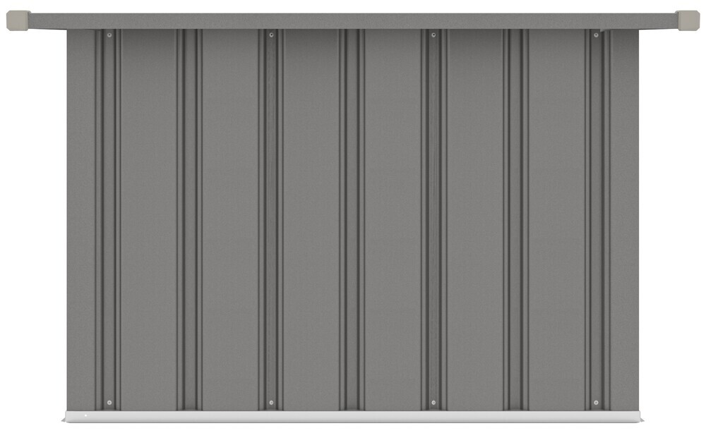 850386ae68be8bf2c50cf3babb7f8873