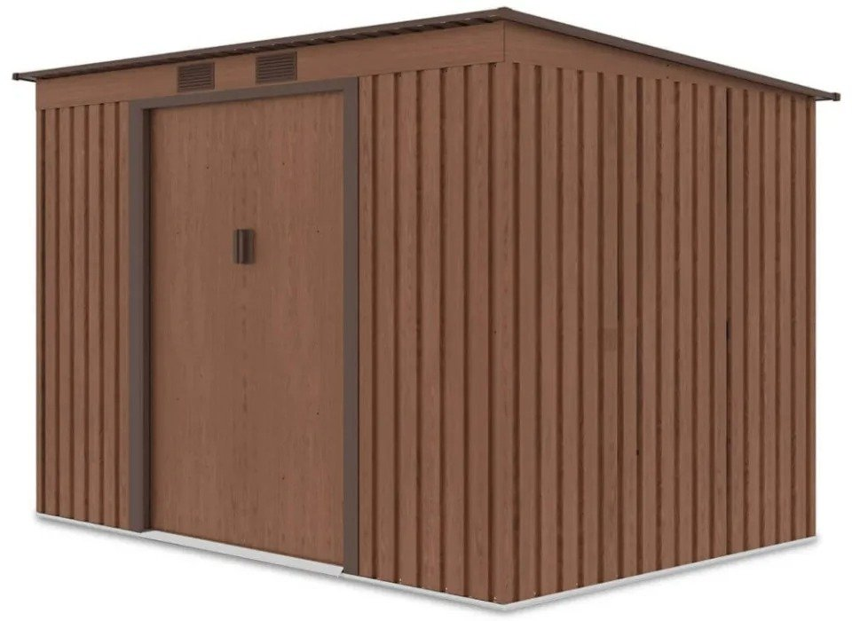 8507695625d451830f7e060a9c41aed4