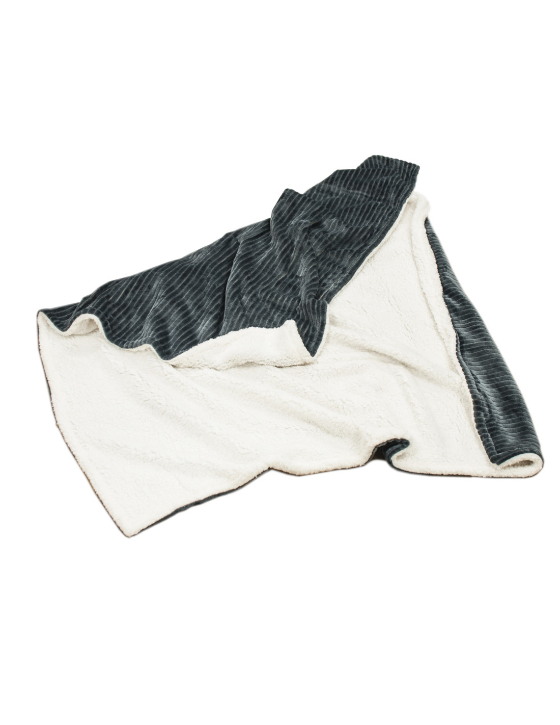 8507a0b00c7ab8e8f8757d7823c1eb00