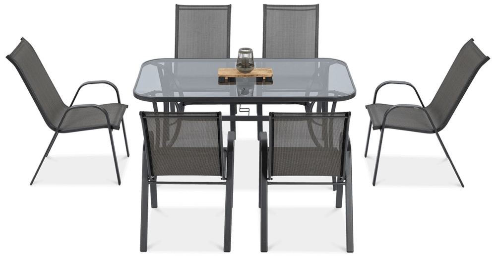 850c7215cbdbcbf108dd325c46a1f539