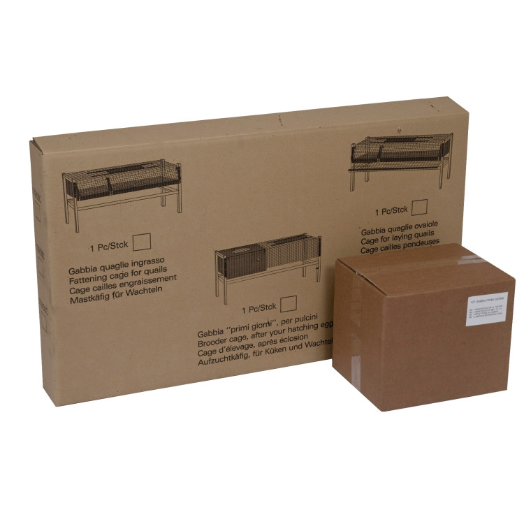 850cc31dee9df51060db263aa3ef48da