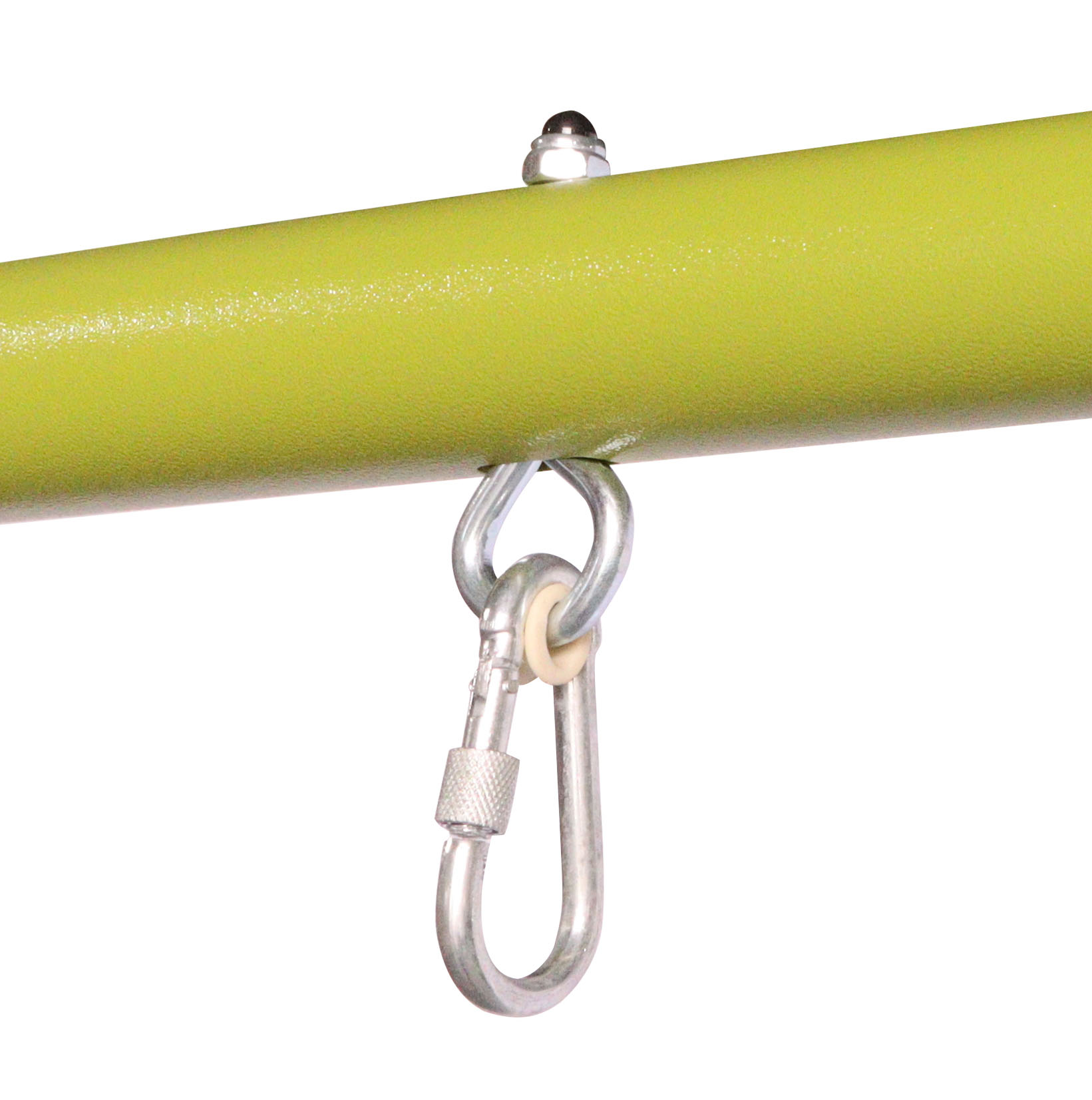 850e038864f70e922c5e5b092defe9be.img