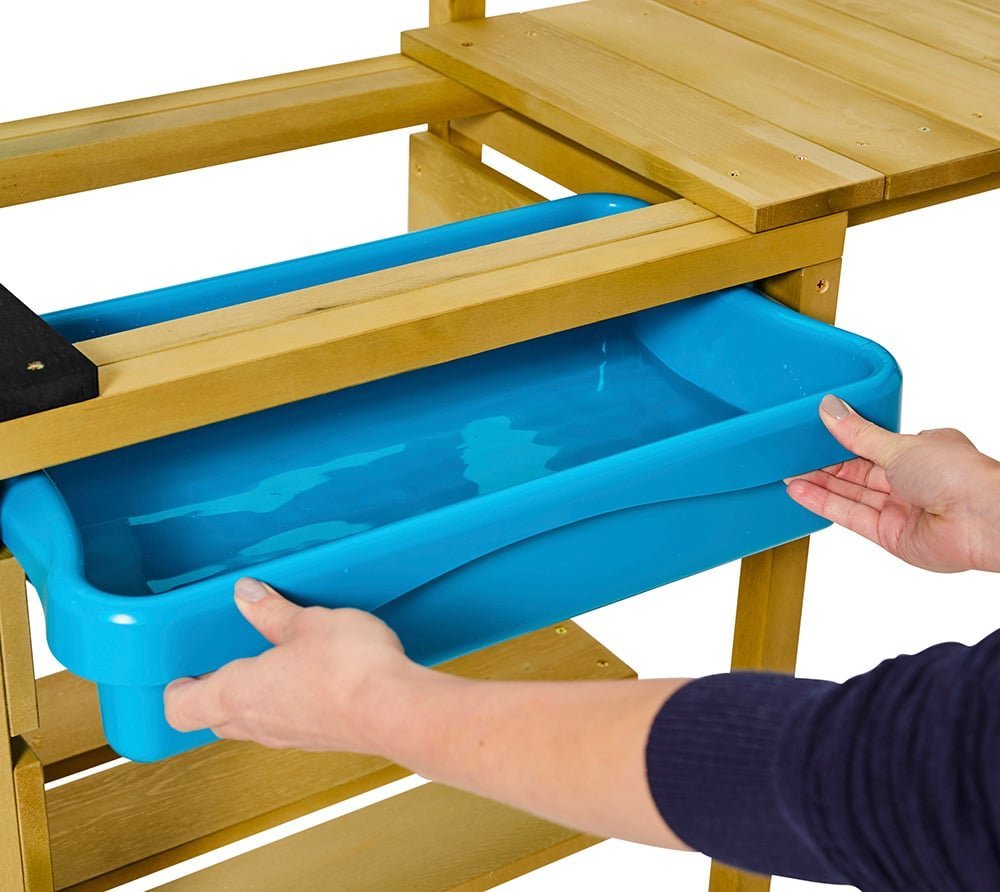 8513e5f5c71cee1f07b3fe1aa957db97