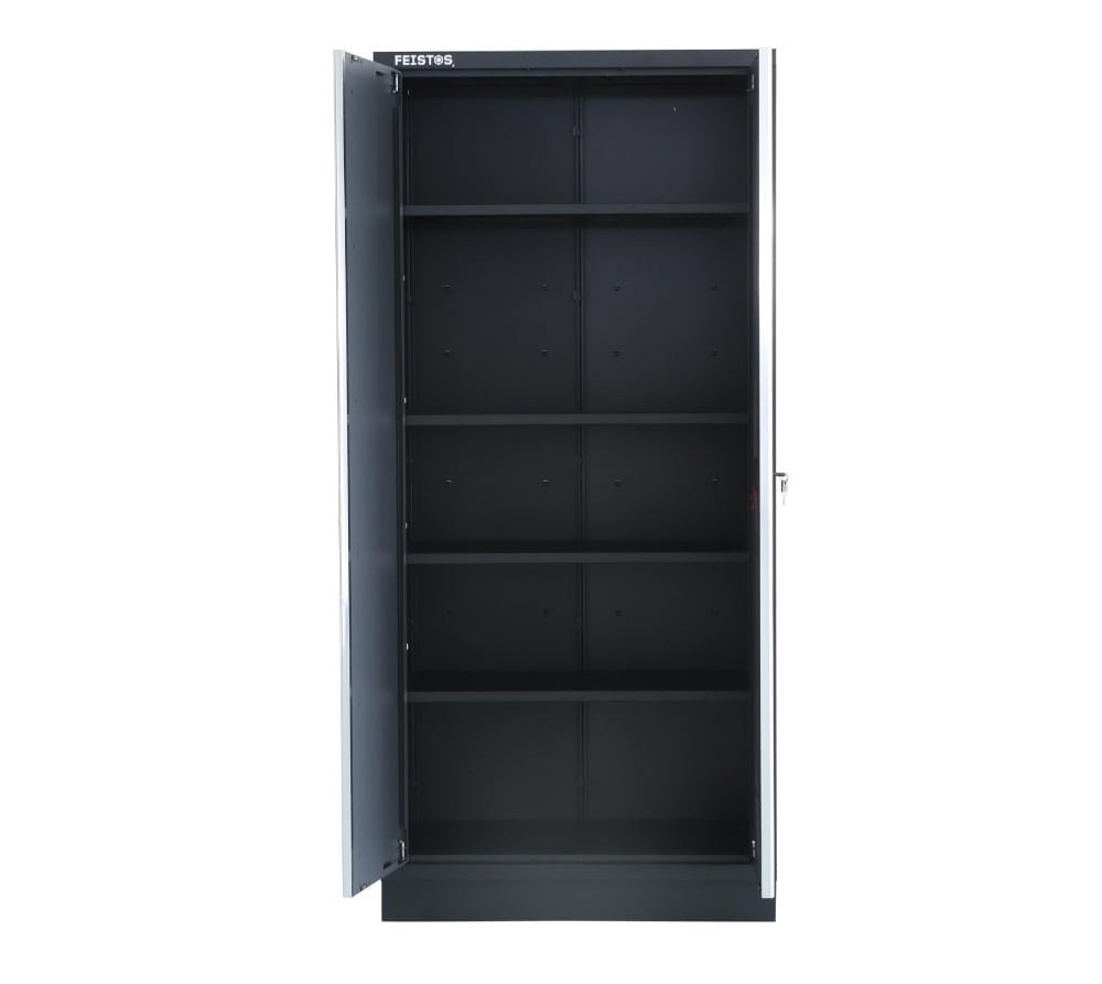 851815b3c44ee99d2d2a51931e627086