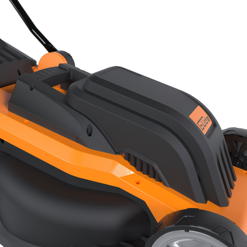 85185834525db3a0279fd5062a370669