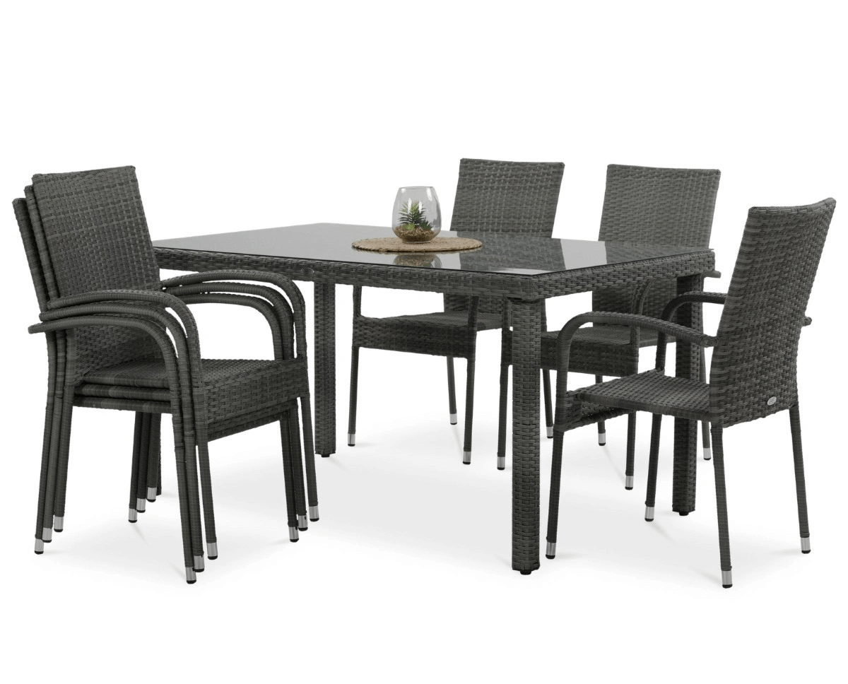 8518a254aeffc460f1bec9a1c4e5ab97