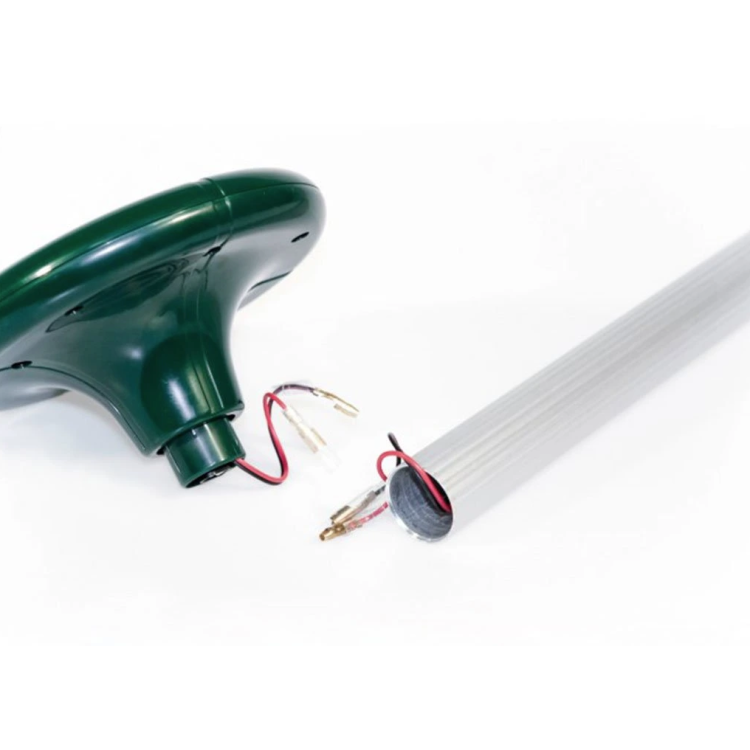 8520b0c241e4fd56b137446d202dd265