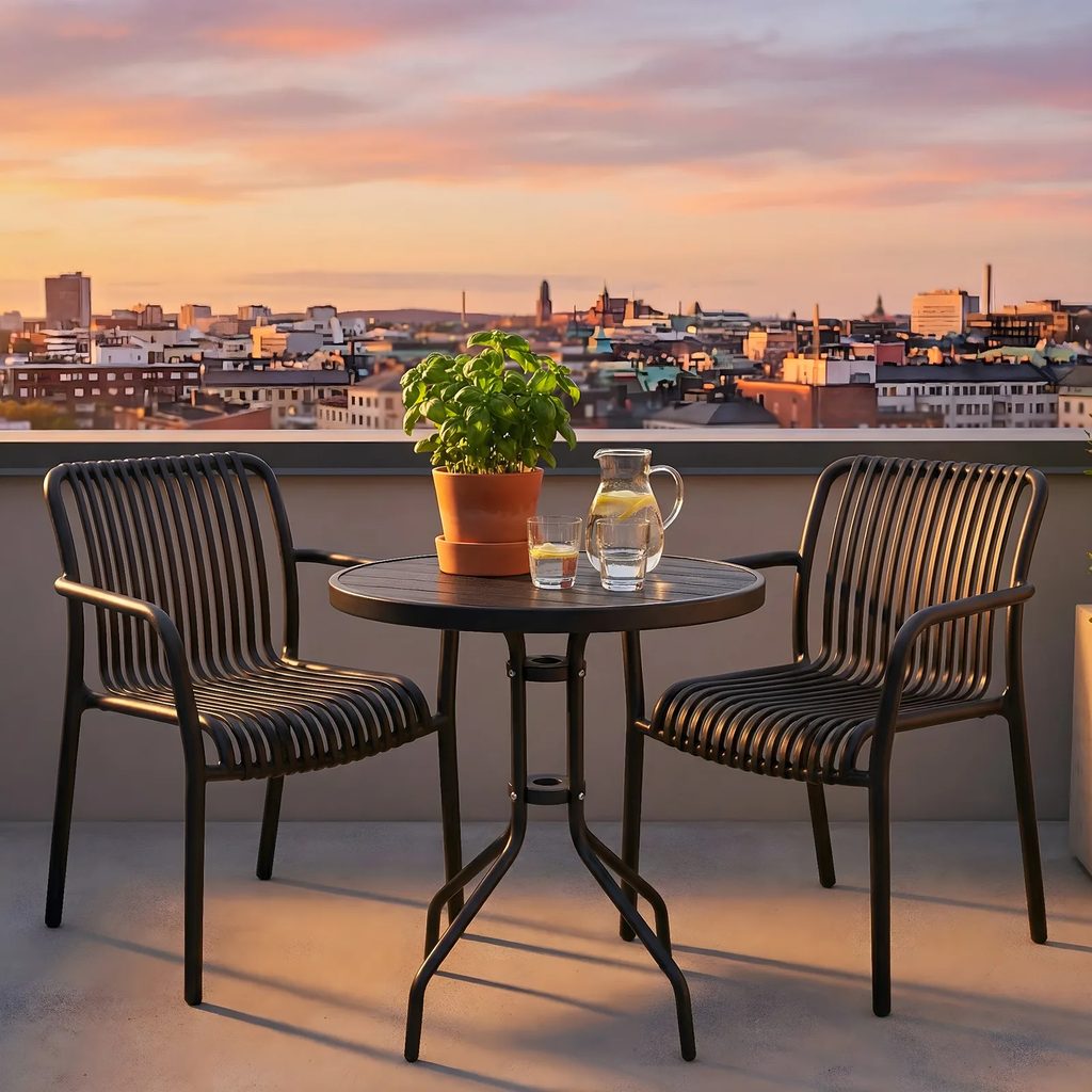 85252a66497a680fa7a7d09ddc842759