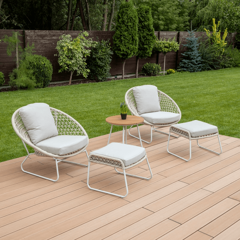 8525aca138861a97f6ec9a1be45f877b