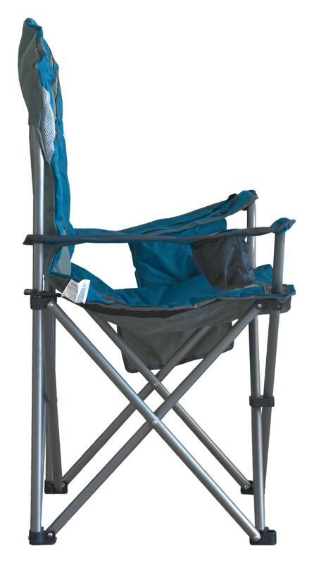 852992aa5483adb85c56e96b26313a5e