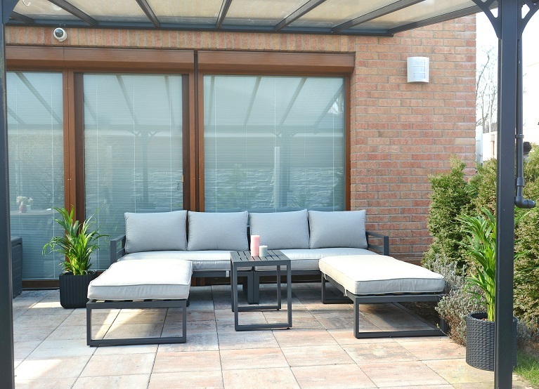 852b05dd239797621ae348ab7c6f25ca