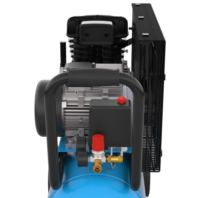 852b866046bee158494b29e05c04d43d