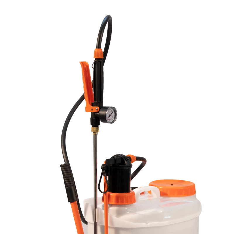 85318f1ebbe595d2d35630304980b310