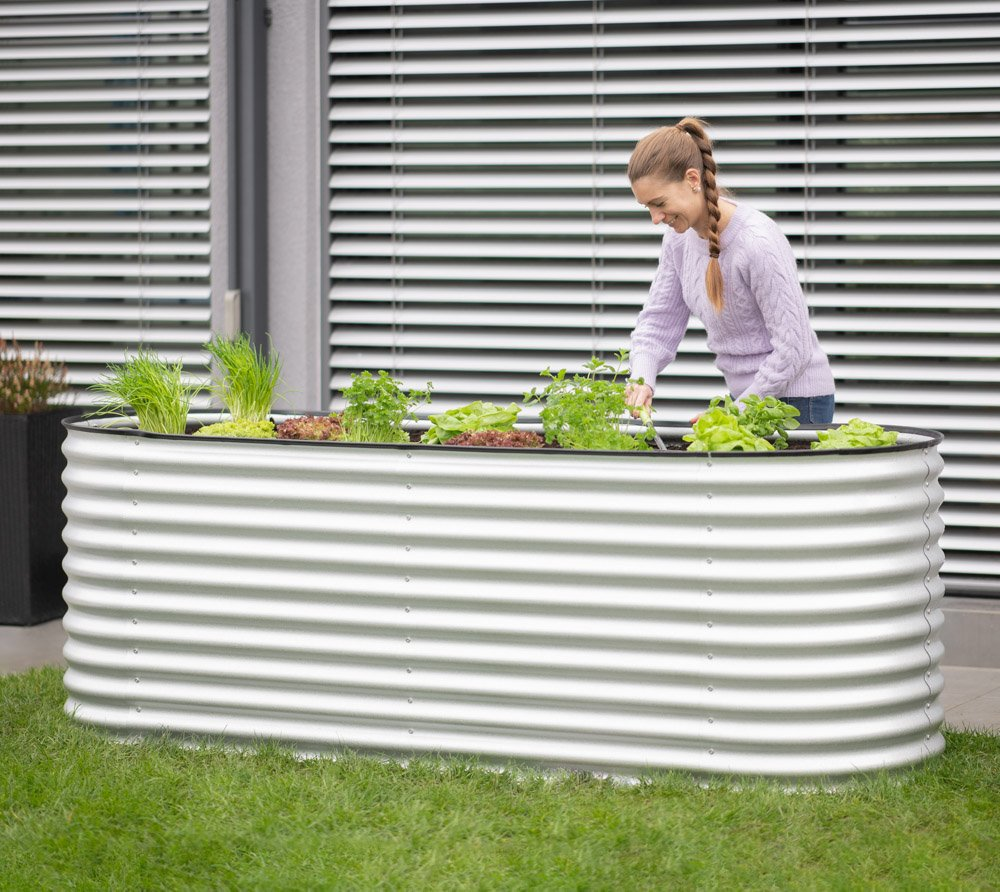 85379010d679e83ce6b07308b56bf55a