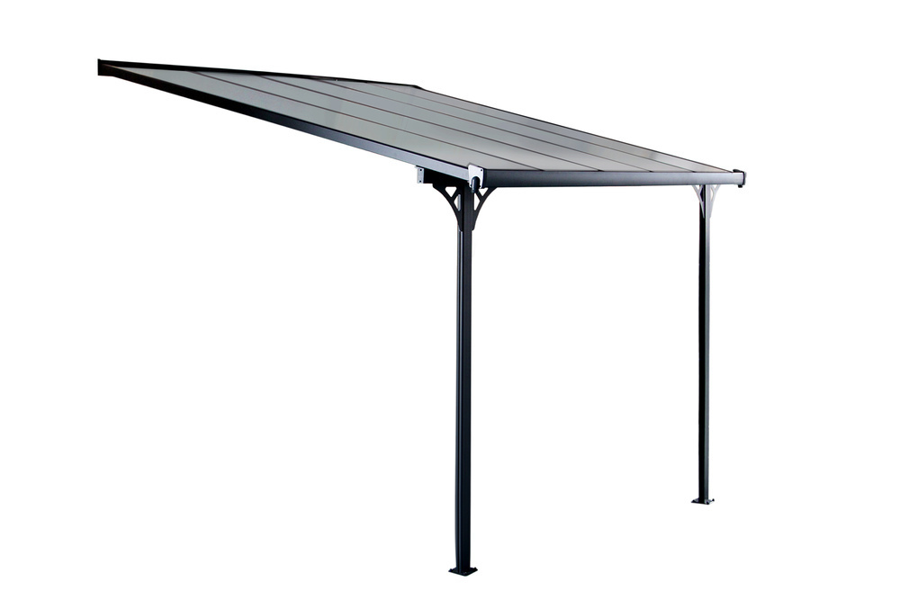 8548f782ae11aeb45bd5835b421b865b