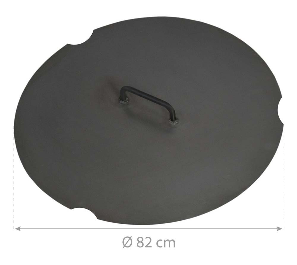 855146a5eac84f7a7badfabd0ab47fd5