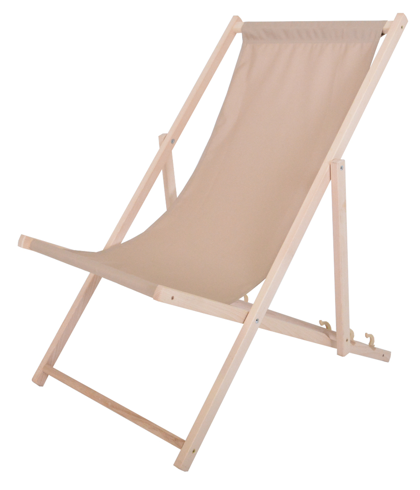 855588b2f2ae7145f8dfb8ab2ee4c838