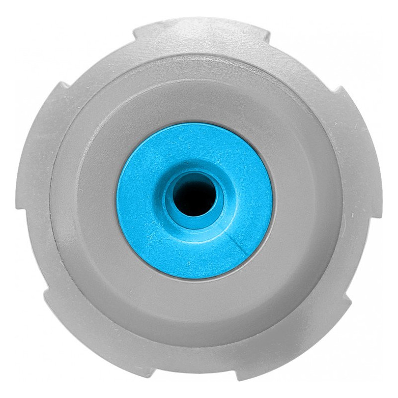 855c5fe85d32c4796a1873ff82a76a3d